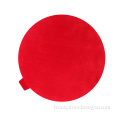 /msite/products/detail/productid/62268371/id/1502085.html